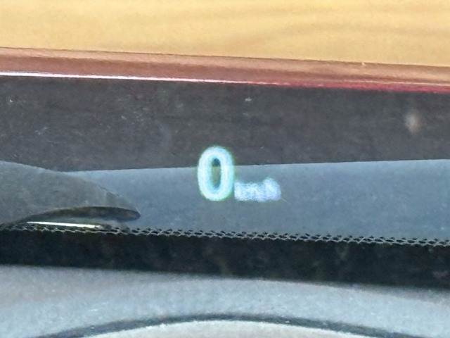 マツダ&nbsp;CX-3の画像7