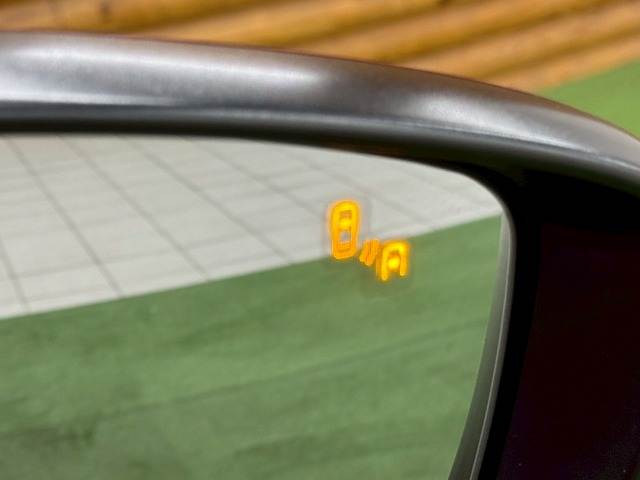 マツダ&nbsp;CX-3の画像8