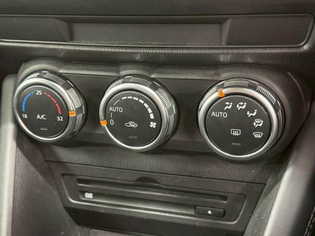 マツダ&nbsp;CX-3の画像13