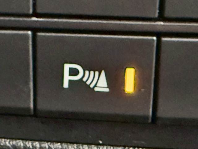 マツダ&nbsp;CX-3の画像16