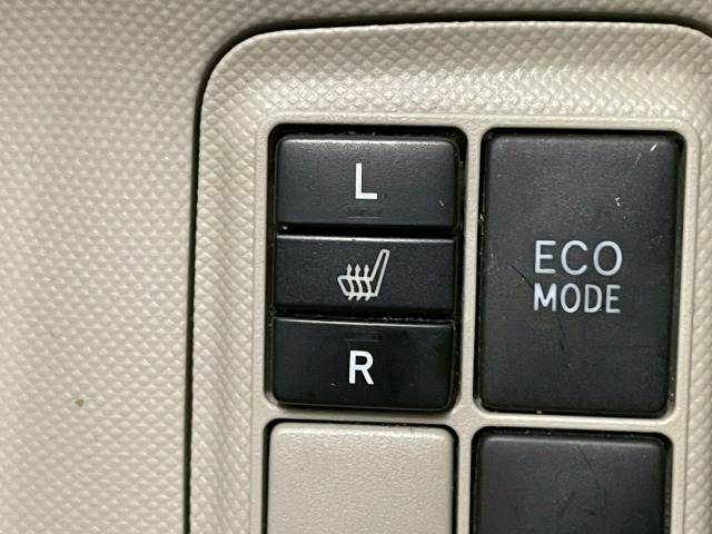 アクアG 内装他