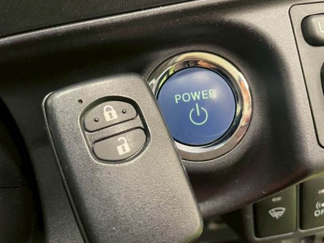 トヨタ アクアの画像8