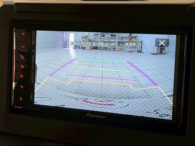 スズキ&nbsp;ジムニーシエラの画像5