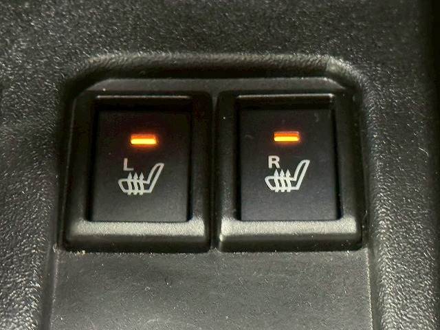 スズキ&nbsp;ジムニーシエラの画像6