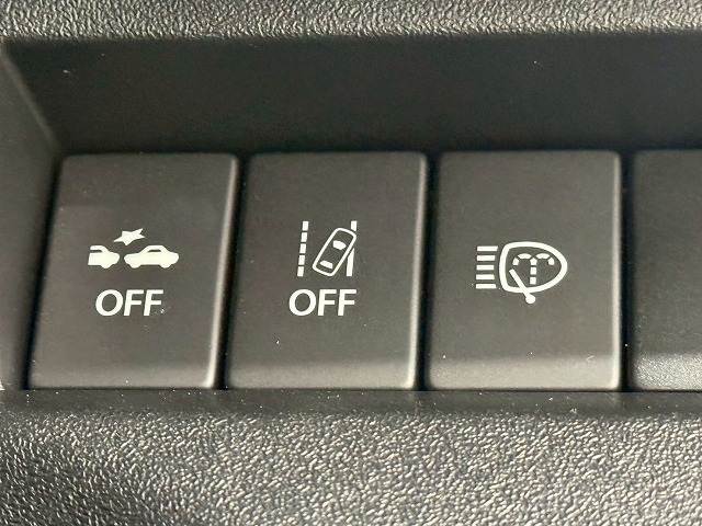 スズキ&nbsp;ジムニーシエラの画像12