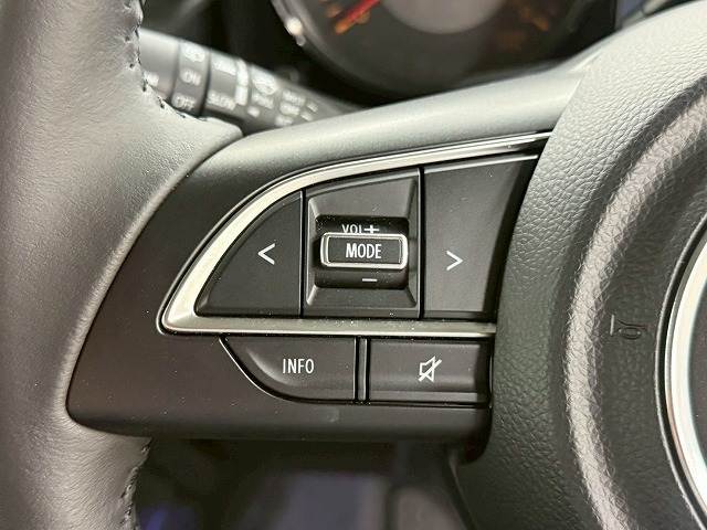 スズキ&nbsp;ジムニーシエラの画像15