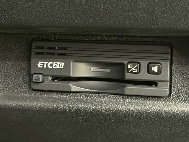 スズキ&nbsp;ジムニーシエラの画像16