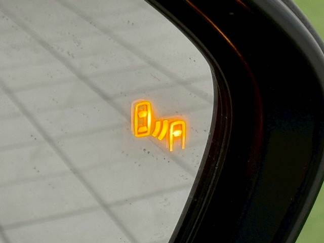 トヨタ ヤリスクロスの画像6