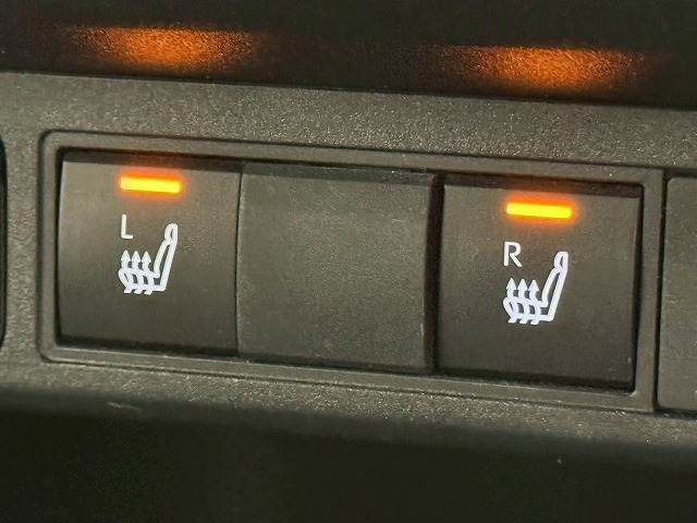 トヨタ ヤリスクロスの画像7