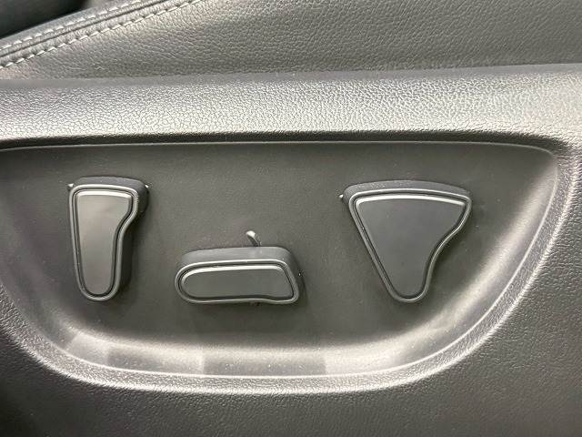 トヨタ ヤリスクロスの画像12