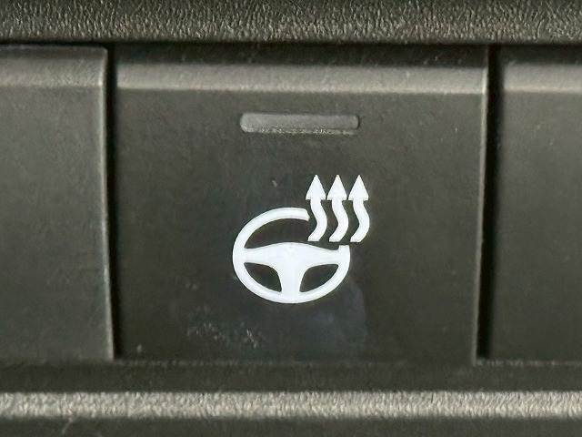 トヨタ ヤリスクロスの画像13