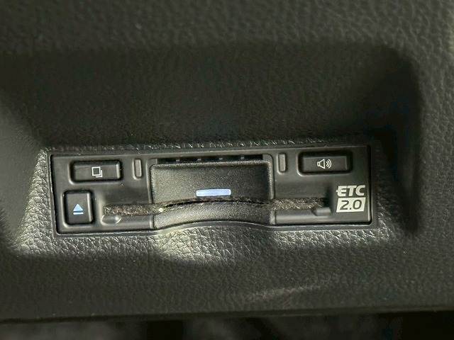 トヨタ ヤリスクロスの画像16