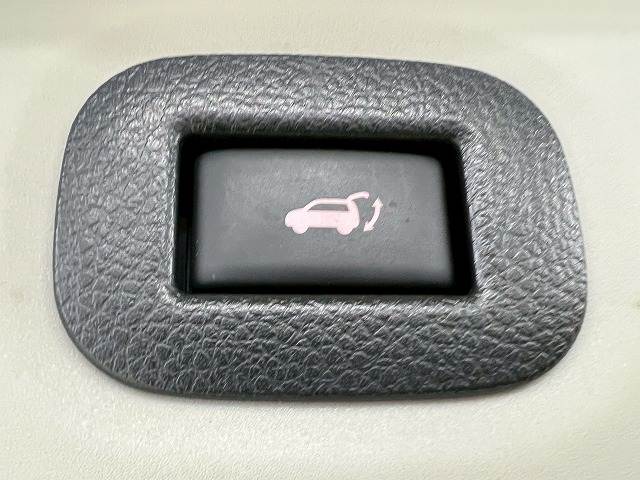 日産 エクストレイルの画像7