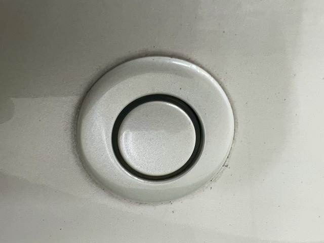 日産 エクストレイルの画像15