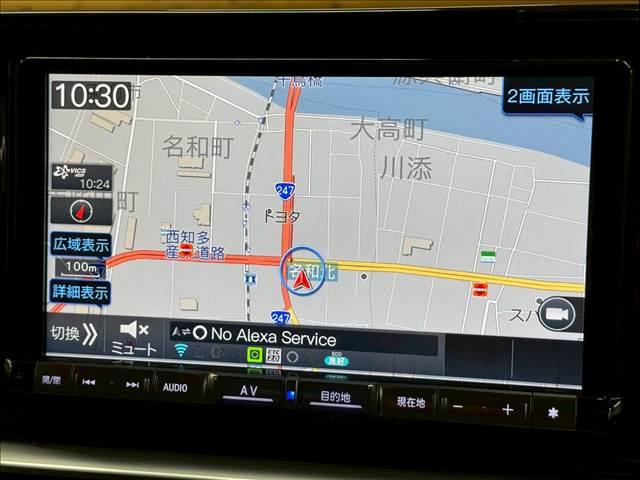 スバル レックスの画像4