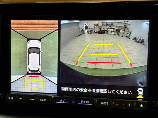 スバル レックスの画像5