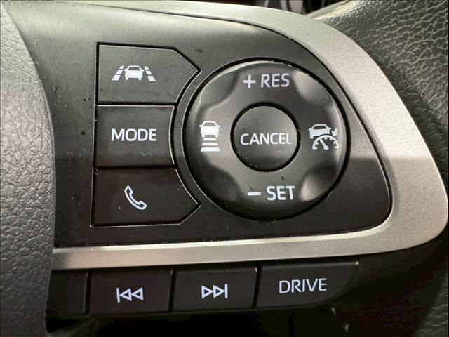 スバル レックスの画像6