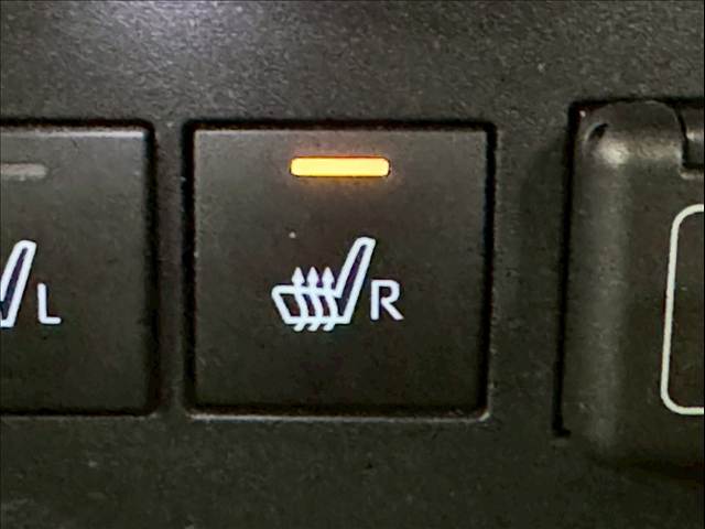 スバル レックスの画像7