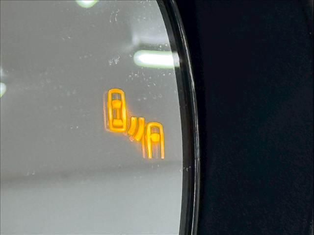 スバル レックスの画像8