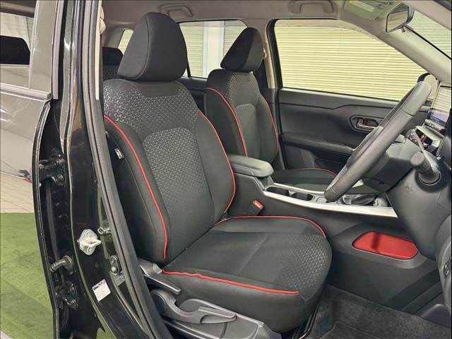 スバル レックスの画像9