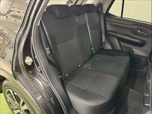 スバル レックスの画像10