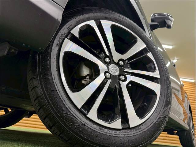 スバル レックスの画像12