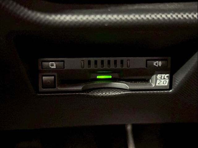 スバル レックスの画像13