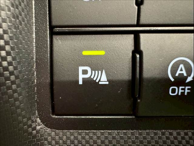 スバル レックスの画像14