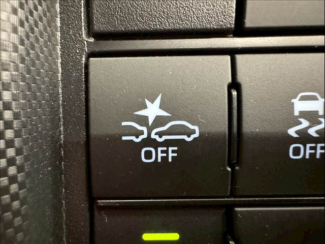 スバル レックスの画像15