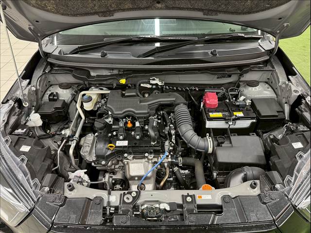 スバル レックスの画像16