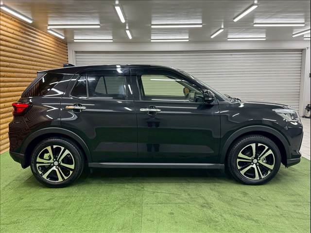 スバル レックスの画像18