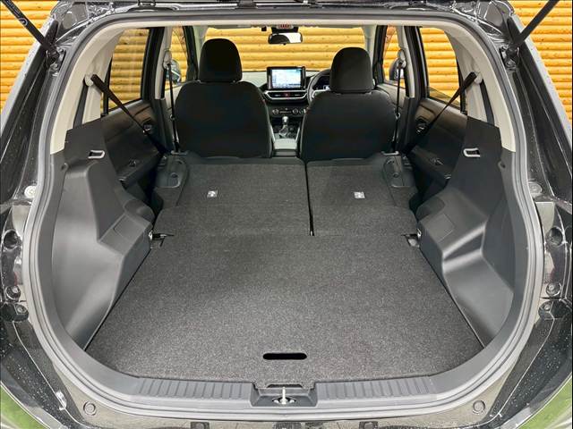 スバル レックスの画像20