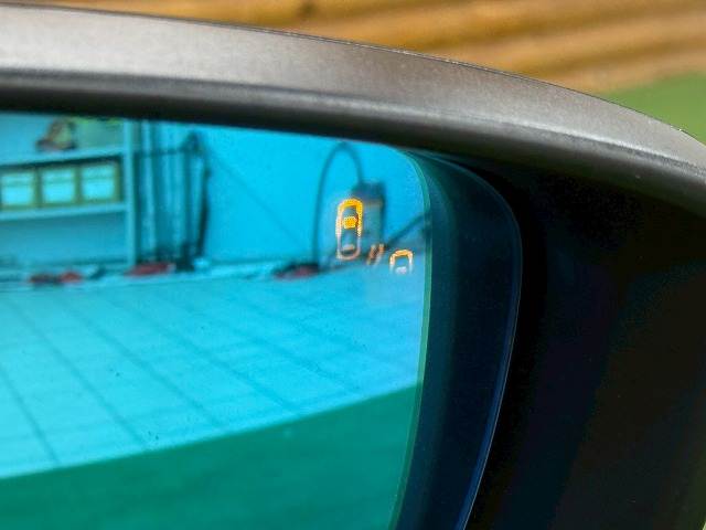 マツダ&nbsp;アクセラスポーツの画像6