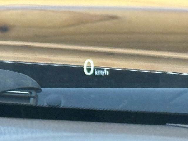 マツダ&nbsp;アクセラスポーツの画像7