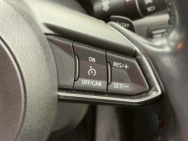 マツダ&nbsp;アクセラスポーツの画像12