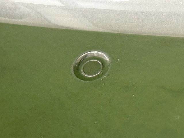 マツダ&nbsp;アクセラスポーツの画像13