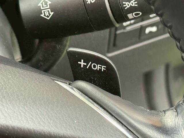 マツダ&nbsp;アクセラスポーツの画像15