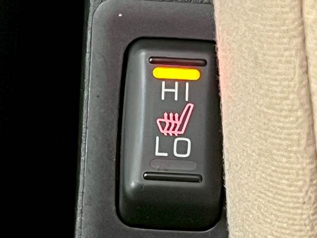 三菱&nbsp;デリカD5の画像6