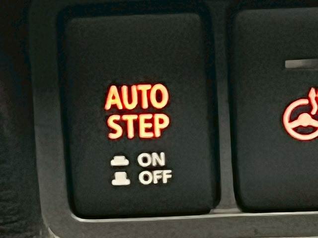 三菱&nbsp;デリカD5の画像7