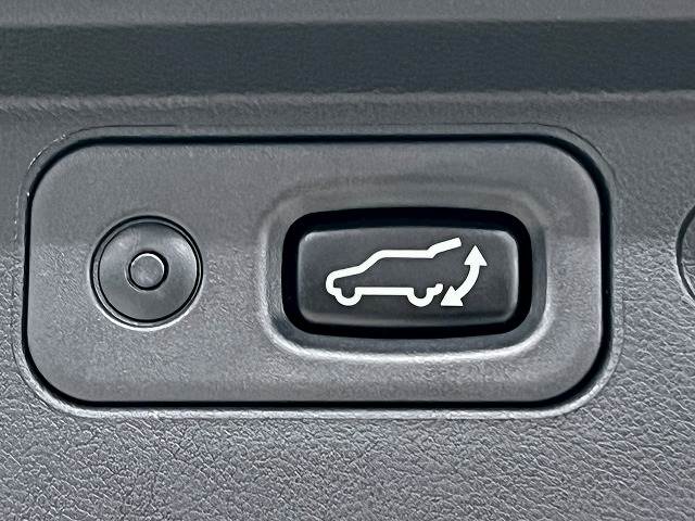 三菱&nbsp;デリカD5の画像16