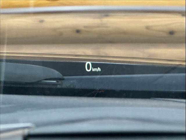 マツダ アクセラスポーツの画像7