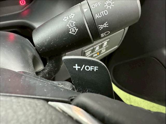 マツダ アクセラスポーツの画像15