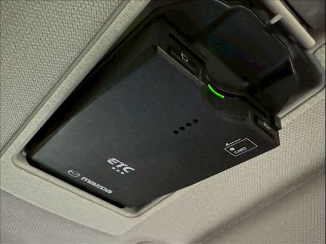 マツダ アクセラスポーツの画像16