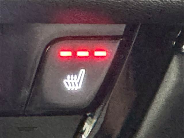 ホンダ&nbsp;ヴェゼルハイブリッドの画像7