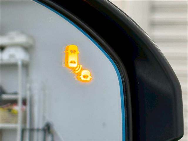 ホンダ&nbsp;ヴェゼルハイブリッドの画像8