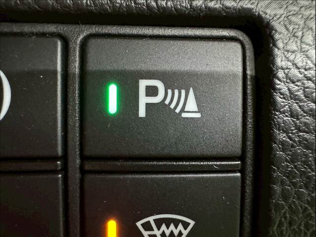 ホンダ&nbsp;ヴェゼルハイブリッドの画像13