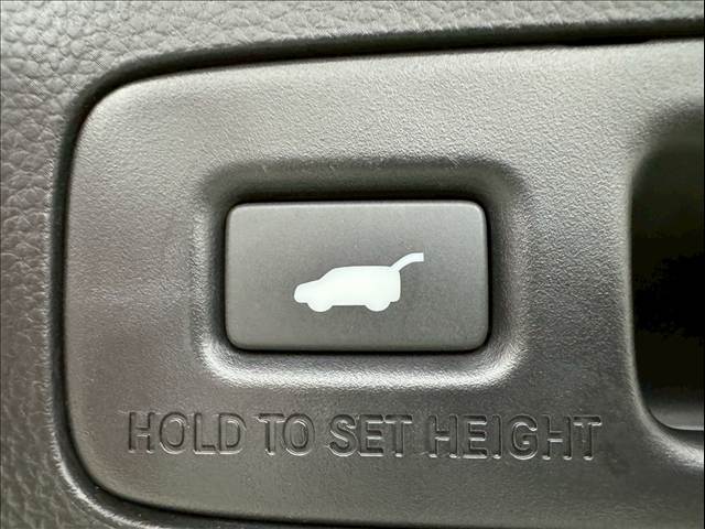 ホンダ&nbsp;ヴェゼルハイブリッドの画像14