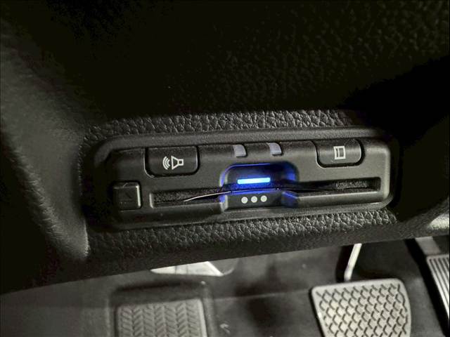 ホンダ&nbsp;ヴェゼルハイブリッドの画像15