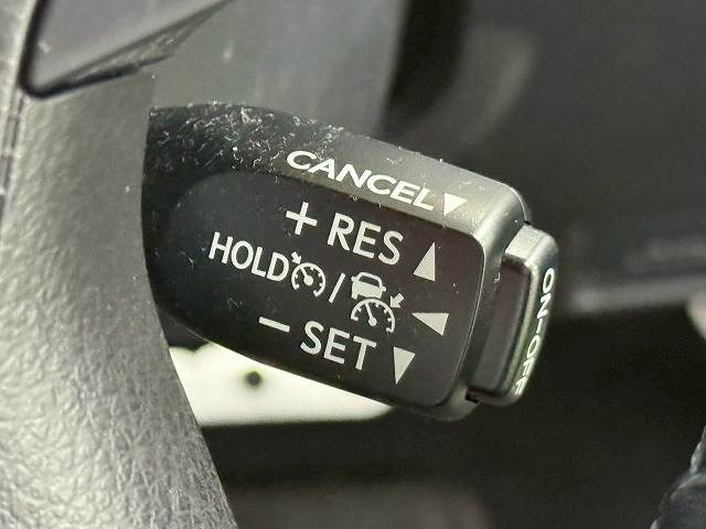 トヨタ ランドクルーザープラドの画像13