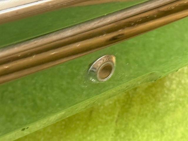 トヨタ ランドクルーザープラドの画像16